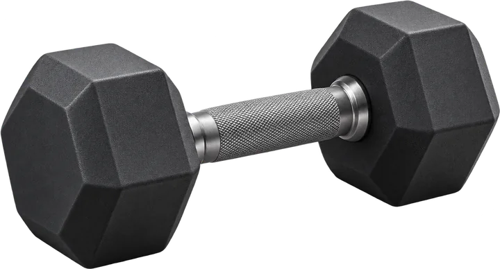 Dumbbell