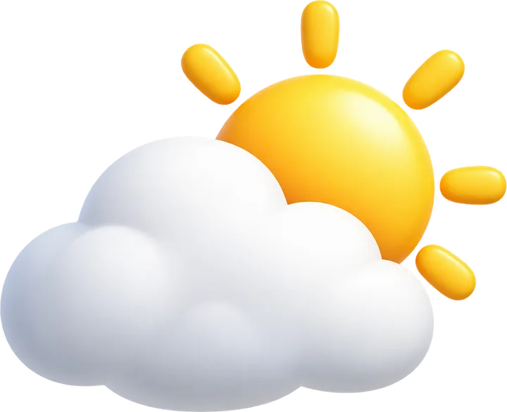 Weather